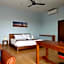 Le Grand Bleu Hotel
