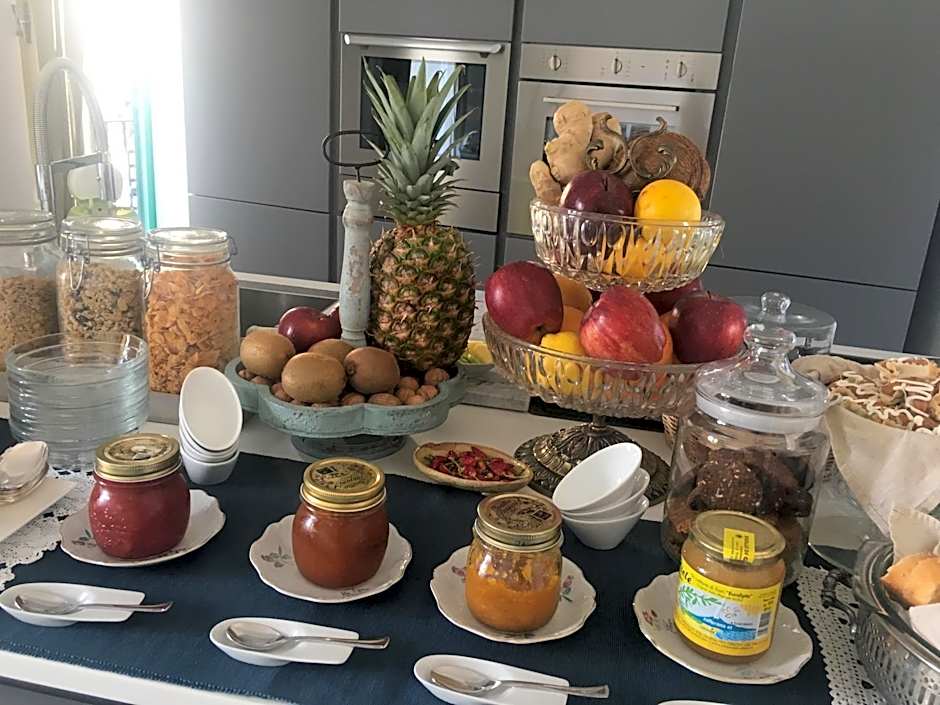 Melodia3 Suites Noto