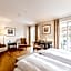 Rheinhotel Schulz