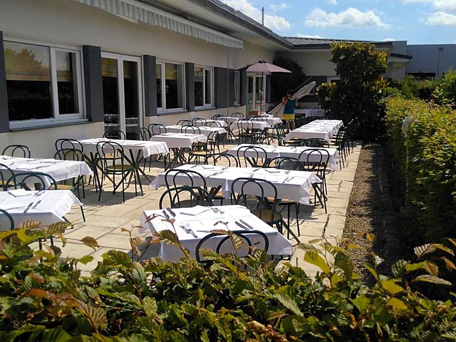 Les Logis D'Espale