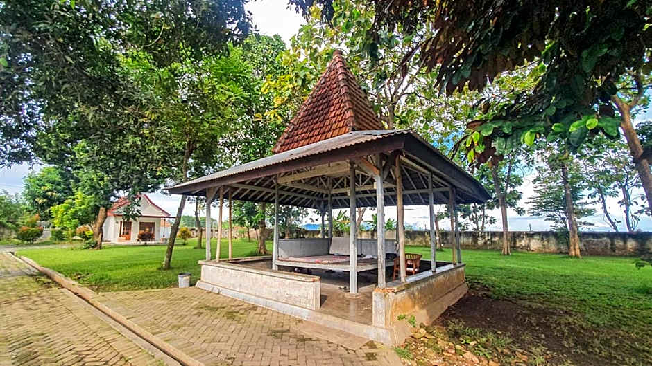Hotel O Villa Kusuma ResidenceNearRSI Fatimah Banyuwangi