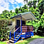 Thornton Beach Bungalows Daintree