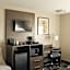 Travelodge by Wyndham Escanaba