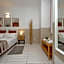 Opera Inn Suites - Rooms and Apartments