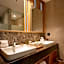 Dreams Bahia Mita Surf and Spa - All Inclusive