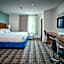 MainStay Suites Carlisle - Harrisburg