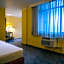 Grand Hotel Guayaquil