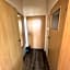 Hostel na Fali