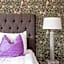 Arken Hotel & Art Garden Spa