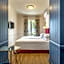 Despotiko Hotel