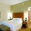 Hampton Inn & Suites Radcliff/Fort Knox