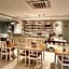 168studio Hotel ubonratchathani