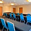 Holiday Inn Express Hotel & Suites Omaha West By IHG