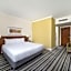 Holiday Inn Glasgow - East Kilbride By IHG