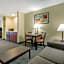 Quality Inn & Suites Lincoln North