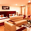 New Palace Bac Lieu Hotel