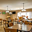 Sleep Inn & Suites East Chase
