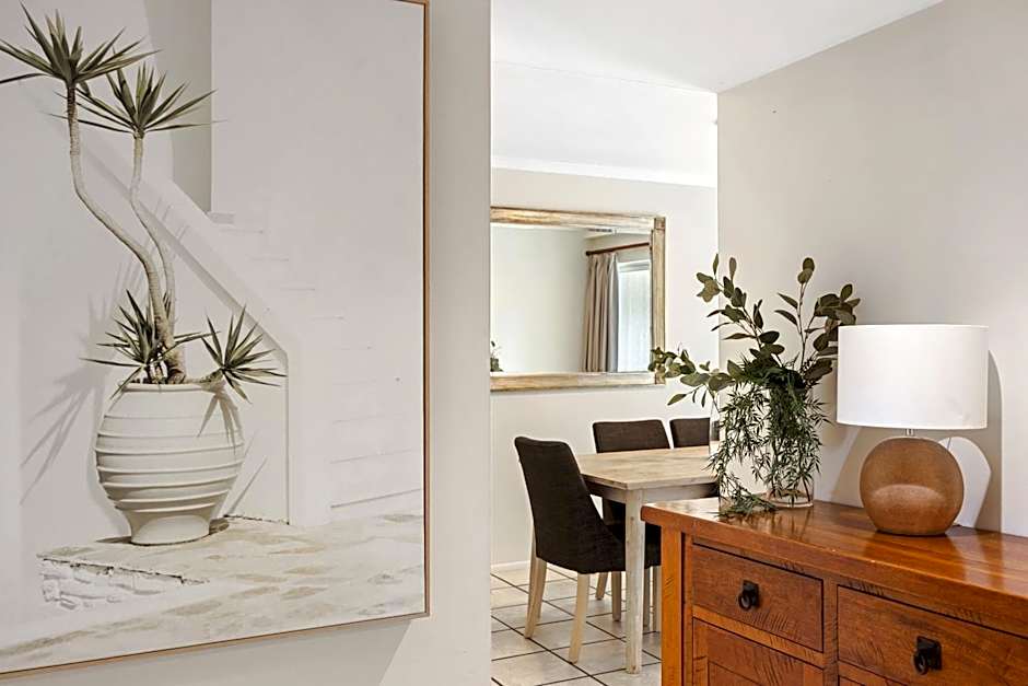 Sunset Cove Noosa