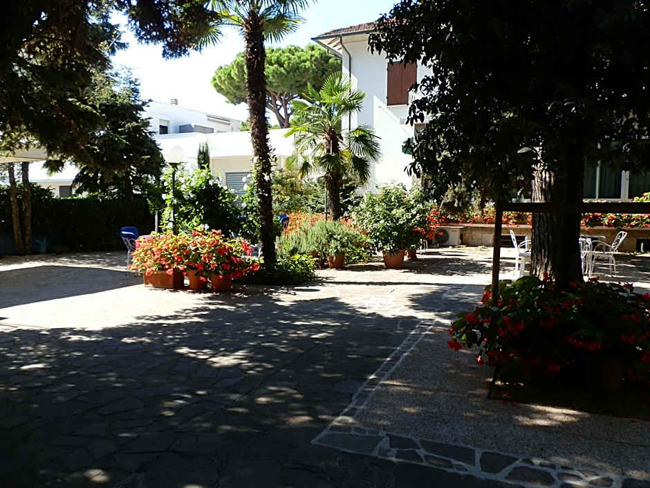 Hotel Nautic B&B