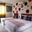 Hotel Jardin Mahahual