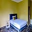 Urbanview Hotel Lamin Palangkaraya by RedDoorz