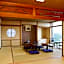 Kishotei