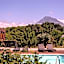 Alma do Pico - Nature Residence
