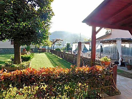 Locanda Maria