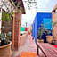 BKAN RIAD MARRAKECH