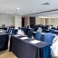 Holiday Inn Express Culiacan By IHG