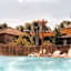 Terres de France - Domaine de Claire Rive
