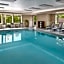 Residence Inn by Marriott Asheville Biltmore