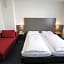 Hotel am Zoo