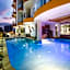 Terrazas Tayrona Travelers Apartamentos y Suites