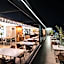 Rise Hotel