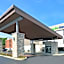 Holiday Inn Express Olean By IHG