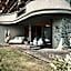 Alpenappartements Cristall
