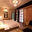 Riad Joya