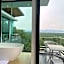 Ao Luek Panoramic Pool Villa