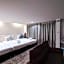 De Poem Loft Boutique Residence