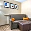 Comfort Suites Elkhart South