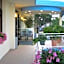 Hotel Condor