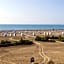 Hotel Benvenuto