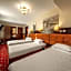 Rixwell Old Riga Palace Hotel
