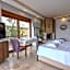 STONE HOUSE BUTİK OTEL