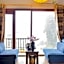 Sapa Elite Hotel