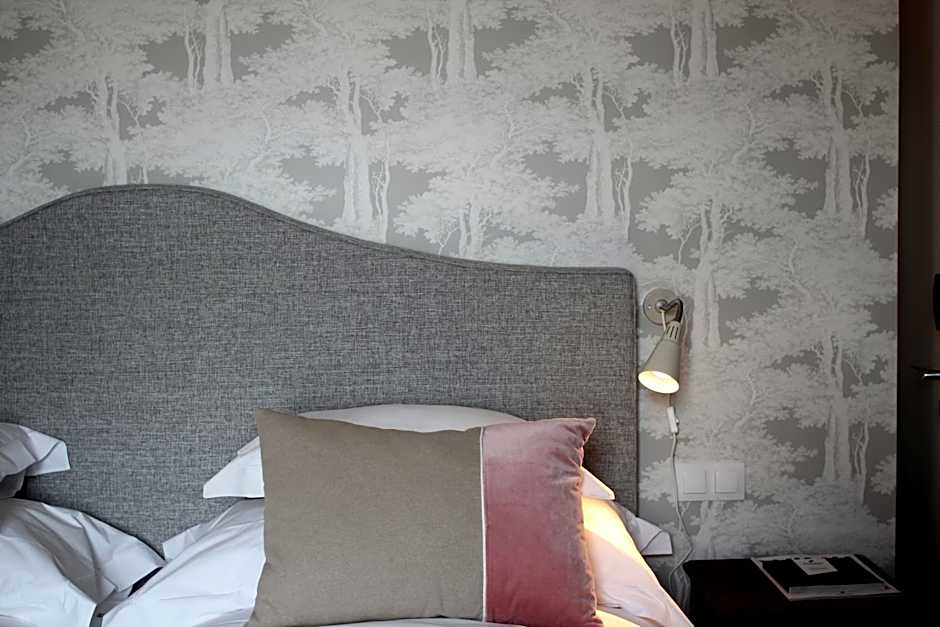 Pousada Vila Óbidos