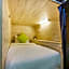 SPOT ON 90394 Jom Hotel