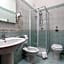 Araba Fenice Hotel