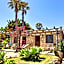 Quinta do Mar - Country & Sea Village
